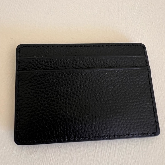 MICHAEL KORS Duffle Bag & a “FREEBIE” 🔥 MK card holder ❤️ - Picture 13 of 14